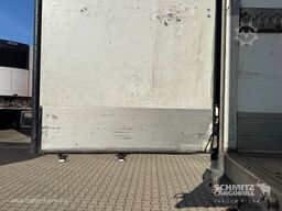 Schmitz Cargobull Tiefkühler Standard