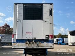 Schmitz Cargobull Tiefkühler Standard