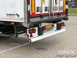 Schmitz Cargobull Tiefkühler Standard