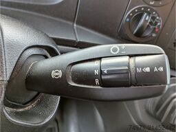 Silicon Plus Silicon Plus Silicon Plus