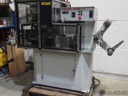 NEWFOIL 2000MK`