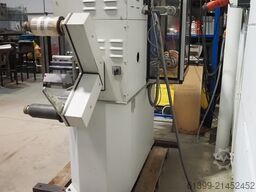 NEWFOIL 2000MK`