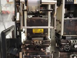 NEWFOIL 2000MK`