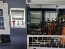 LIFENG GZB-600