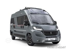 JCM corporation JCM corporation JCM corporation