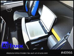 MAN TGX 18,420, BLS, XXL, 2 Tanks,