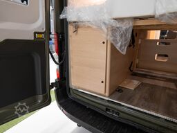 Sägewerk Sägewerk Sägewerk