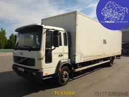 Volvo FL 220
