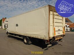 Volvo FL 220