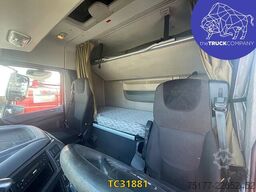 DAF XF 440