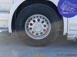 Scania R 520