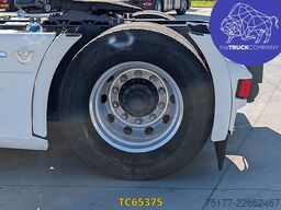 Scania R 520