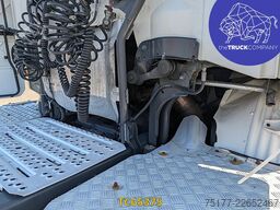 Scania R 520
