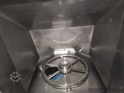 Urschel TRANSLICER-2510