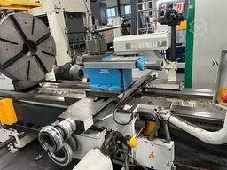 VDF Boehringer V 800 B