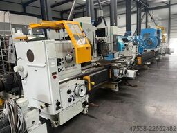 VDF Boehringer V 800 B