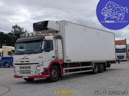 Volvo FM 420
