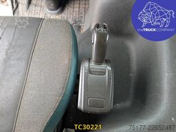 Volvo FM 420