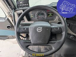 Volvo FM 420