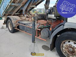Renault Premium 210