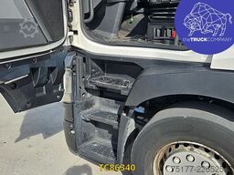 Renault T 440