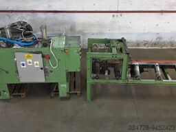 Brodpol MAX 3200 - 400 mm