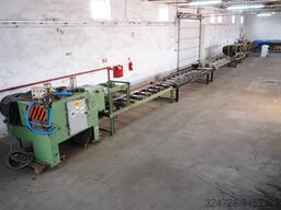 Brodpol MAX 3200 - 400 mm