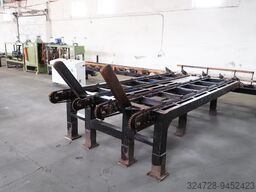 Brodpol MAX 3200 - 400 mm