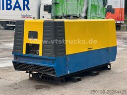 Gardner Denver C115-12 Kompressor