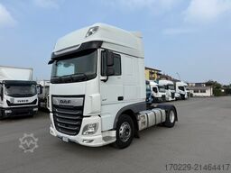 DAF XF 480