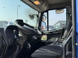 Iveco Eurocargo ML120E22