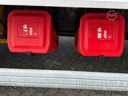 Iveco Eurocargo ML120E22