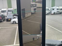 Mercedes-Benz Actros 1845 Streamspace / 577 dkm / Tacho V2 / ...