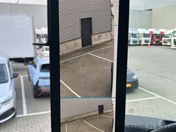 Mercedes-Benz Actros 1840 StreamSpace LS / New Tacho V2 / APK...