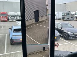 Mercedes-Benz Actros 1840 StreamSpace LS / New Tacho V2 / APK...