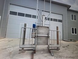  SK-1