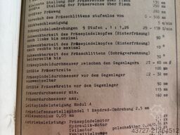 Knapp UZFM