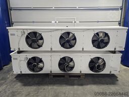 Basetec BSF 050.2J/37-ENS50.E