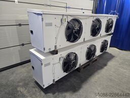 Basetec BSF 050.2J/37-ENS50.E