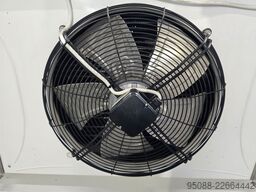 Basetec BSF 050.2J/37-ENS50.E