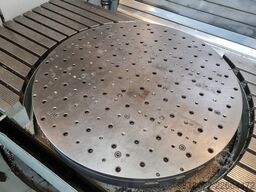 DECKEL MAHO DMU 100 T