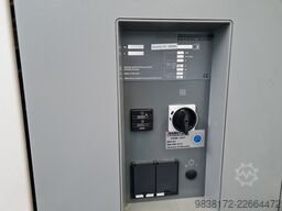 DECKEL MAHO DMU 100 T