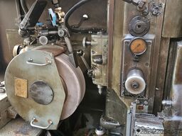 Csepel FKA 326-10