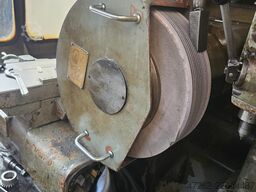 Csepel FKA 326-10