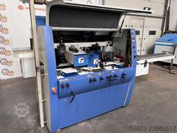 WEINIG Unimat 300