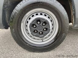 IVECO DAILY 35C16 HI-MATIC