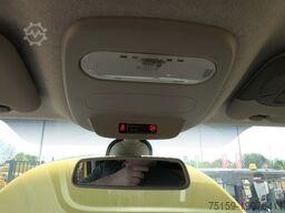 renault Trafic dCi 120 L2H1