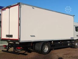 MAN TGM 18.290 Koel/ vries Thermoking UT 800 Diesel...