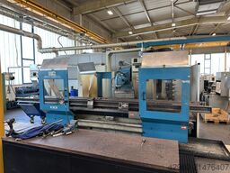 Correa CF22 Plus