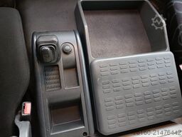 Iveco EUROCARGO 100E19